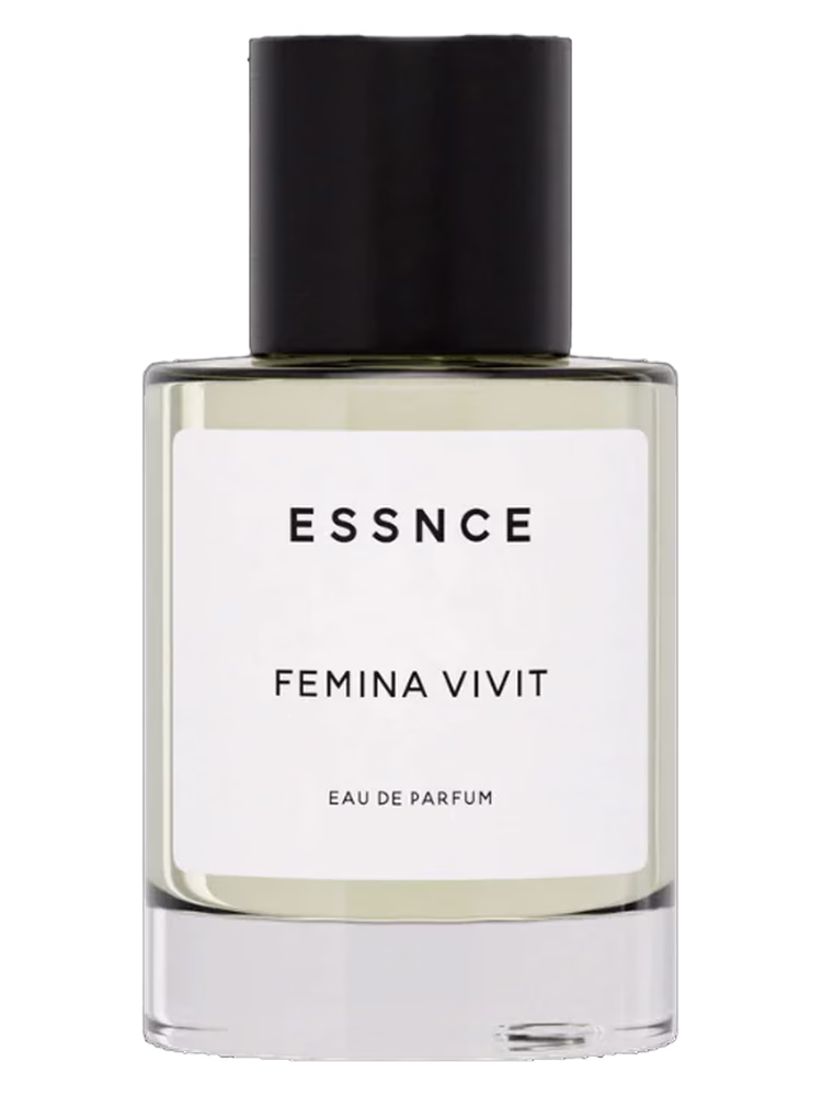 ESSNCE Femina Vivit