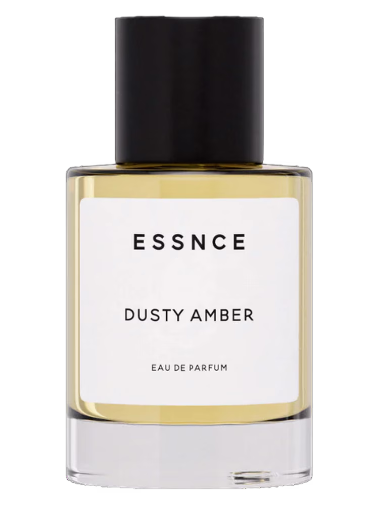 ESSNCE Dusty Amber