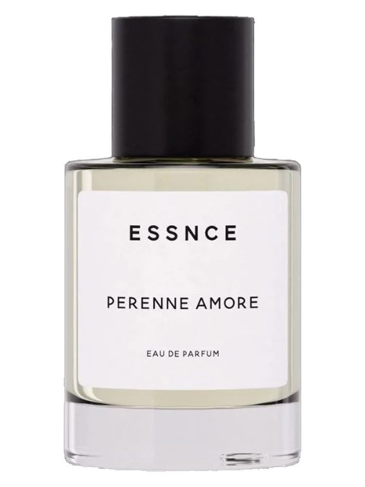 ESSNCE Perenne Amore