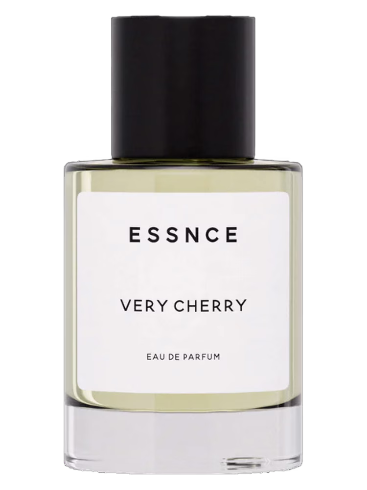 ESSNCE Very Cherry
