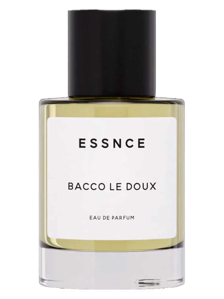 ESSNCE Bacco Le Doux