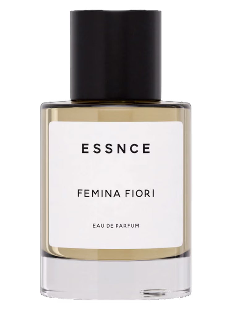 ESSNCE Femina Fiori