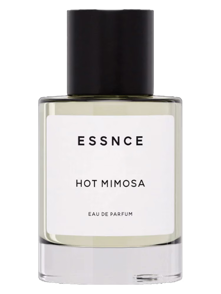 ESSNCE Hot Mimosa