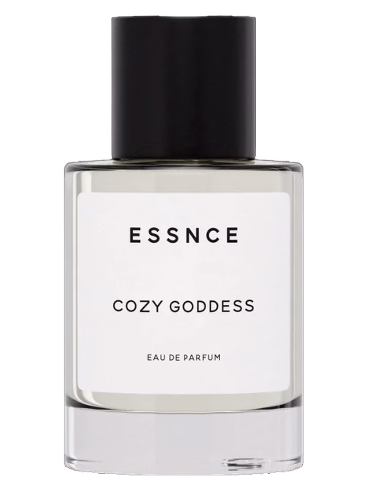 ESSNCE Cozy Goddess