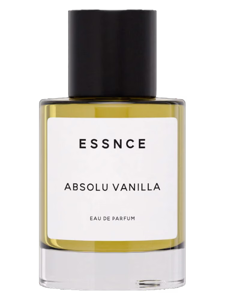 ESSNCE Absolu Vanilla