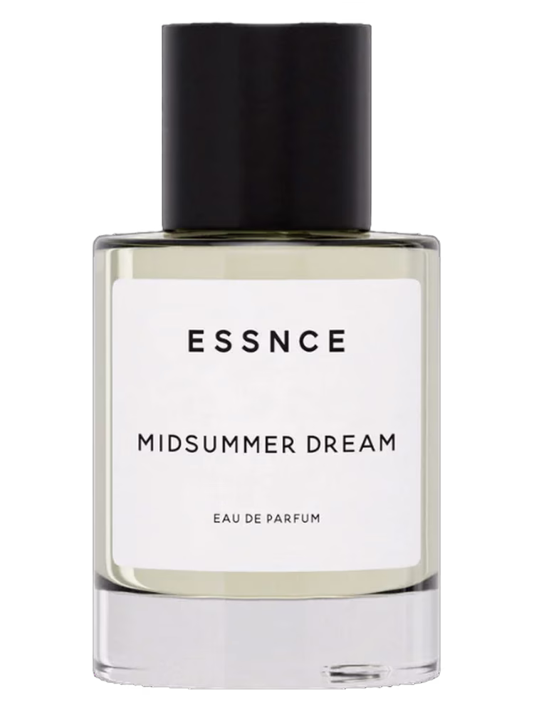 ESSNCE Midsummer Dream