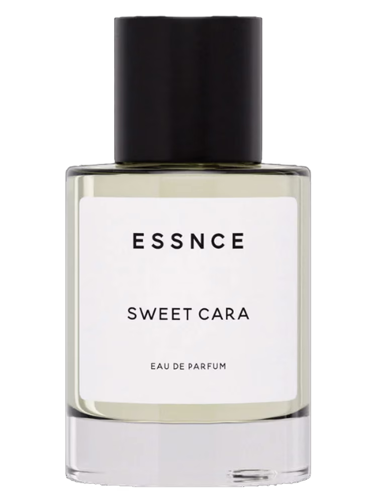 ESSNCE Sweet Cara