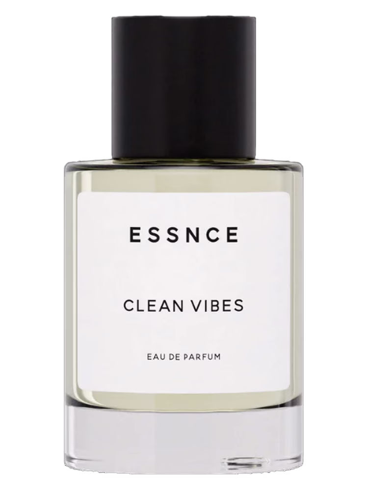 ESSNCE Clean Vibes