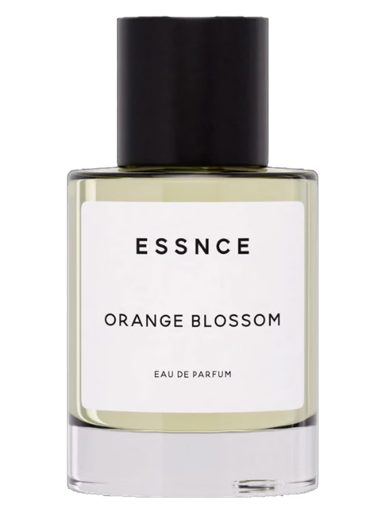 ESSNCE Orange Blossom
