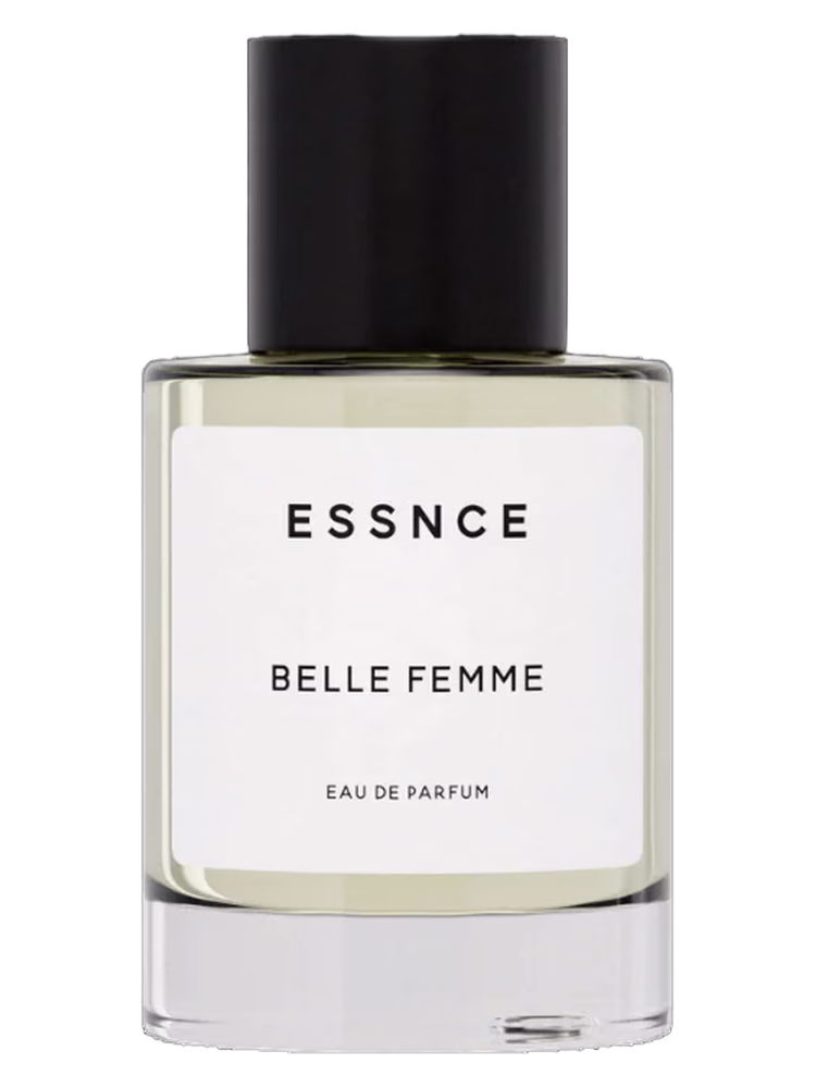 ESSNCE Belle Femme