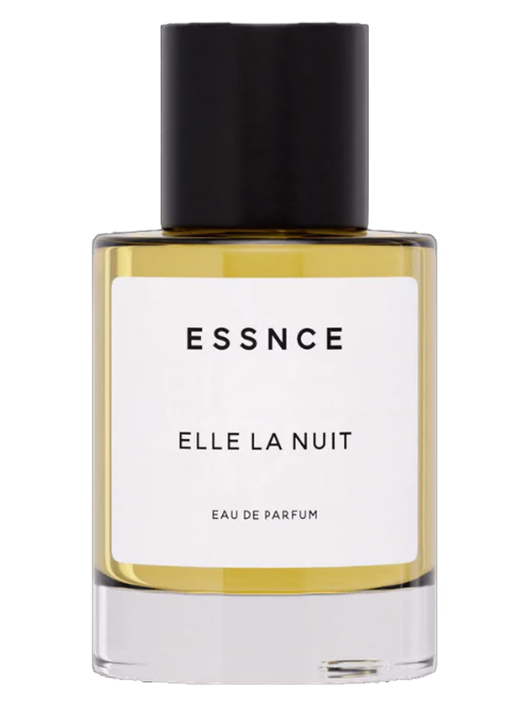 ESSNCE Elle La Nuit