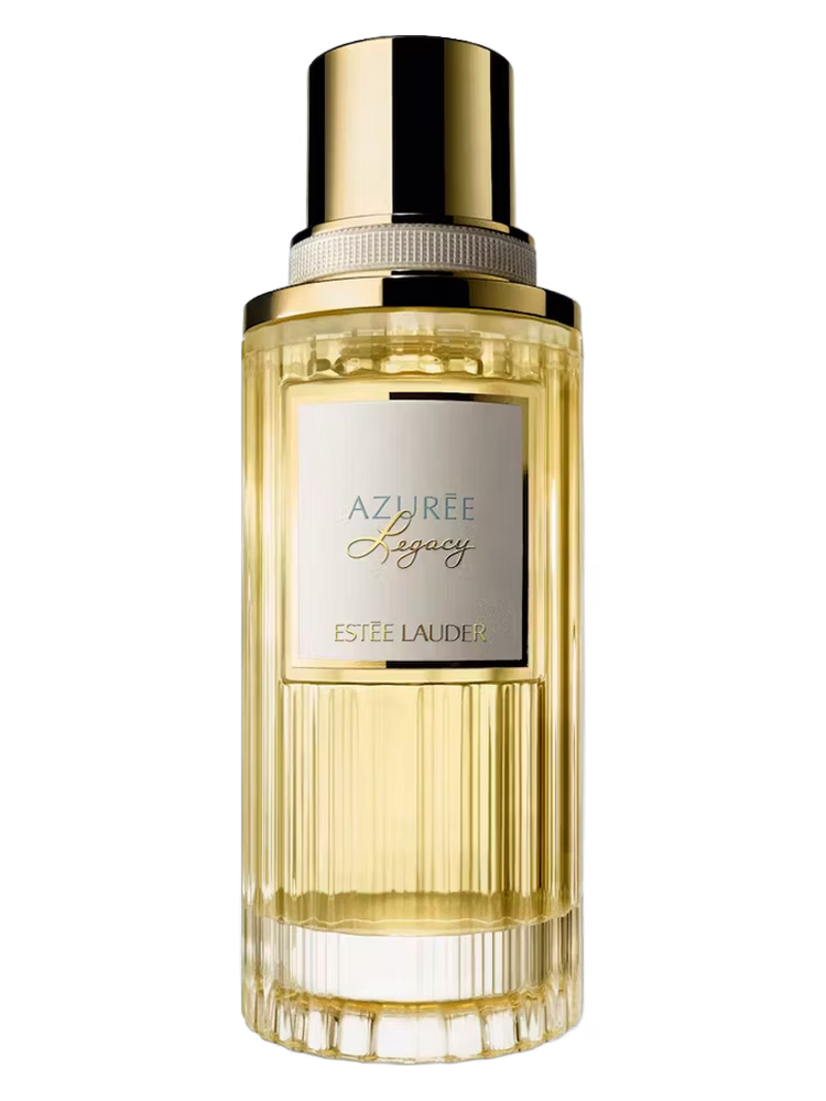 Estée Lauder Azuree Legacy