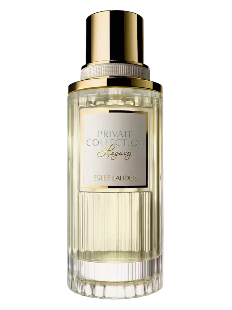 Estée Lauder Private Collection Legacy