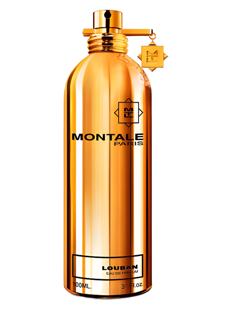 Montale Louban