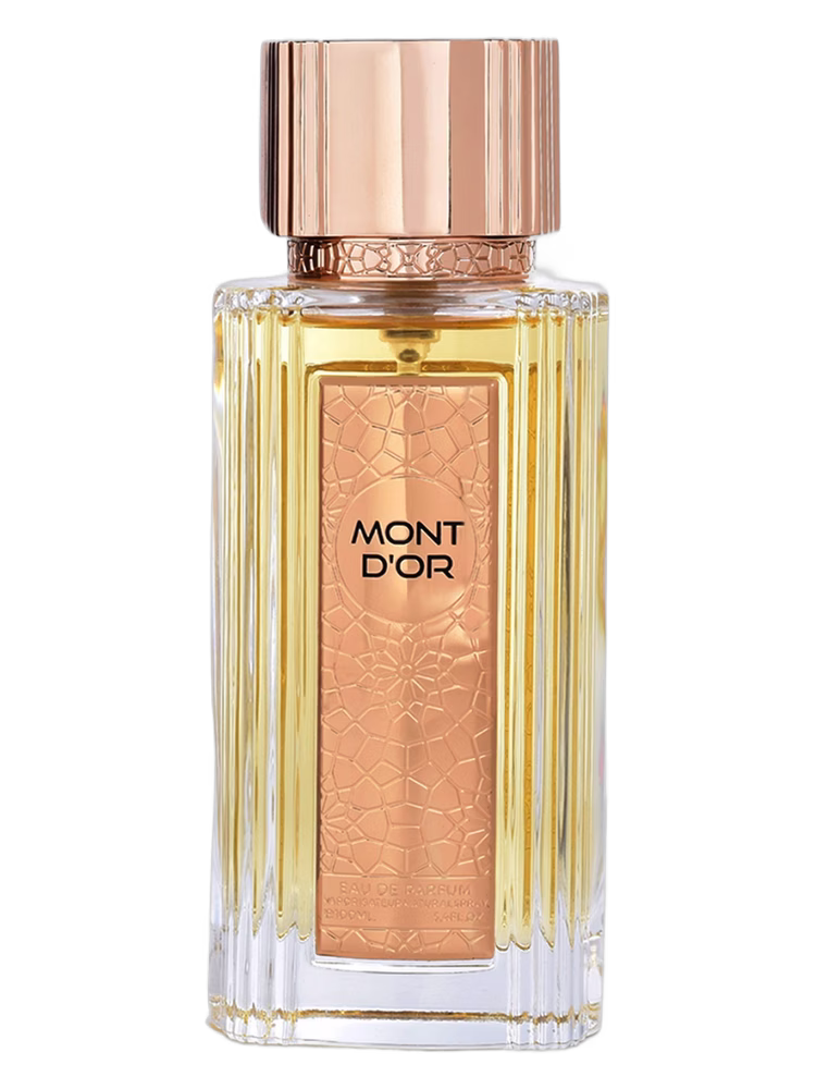 Ghalati Mont d'Or