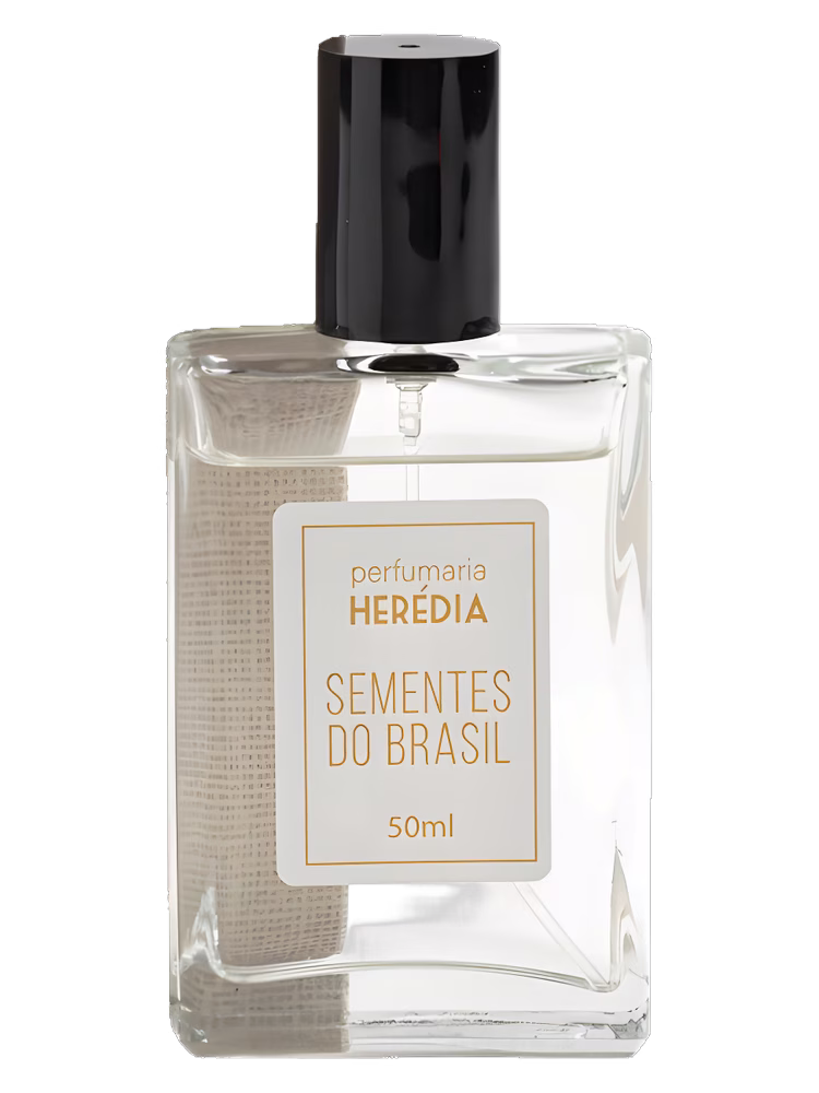 Herédia Sementes do Brasil