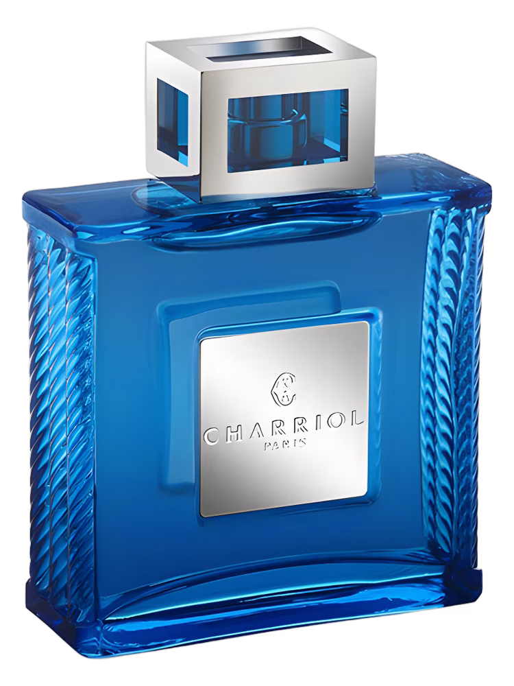 Charriol Charriol Homme Sport