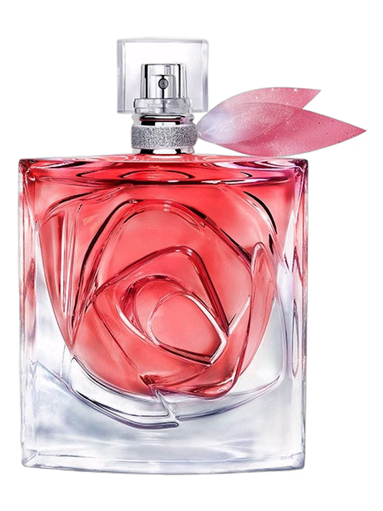 Lancôme La Vie Est Belle Rose Extraordinaire