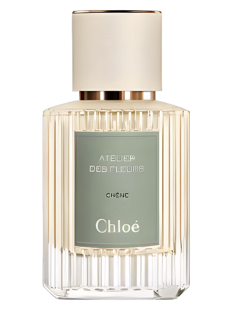 Chloé Chêne