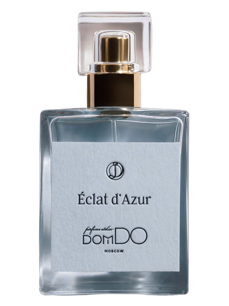 Dom Do Éclat d’Azur
