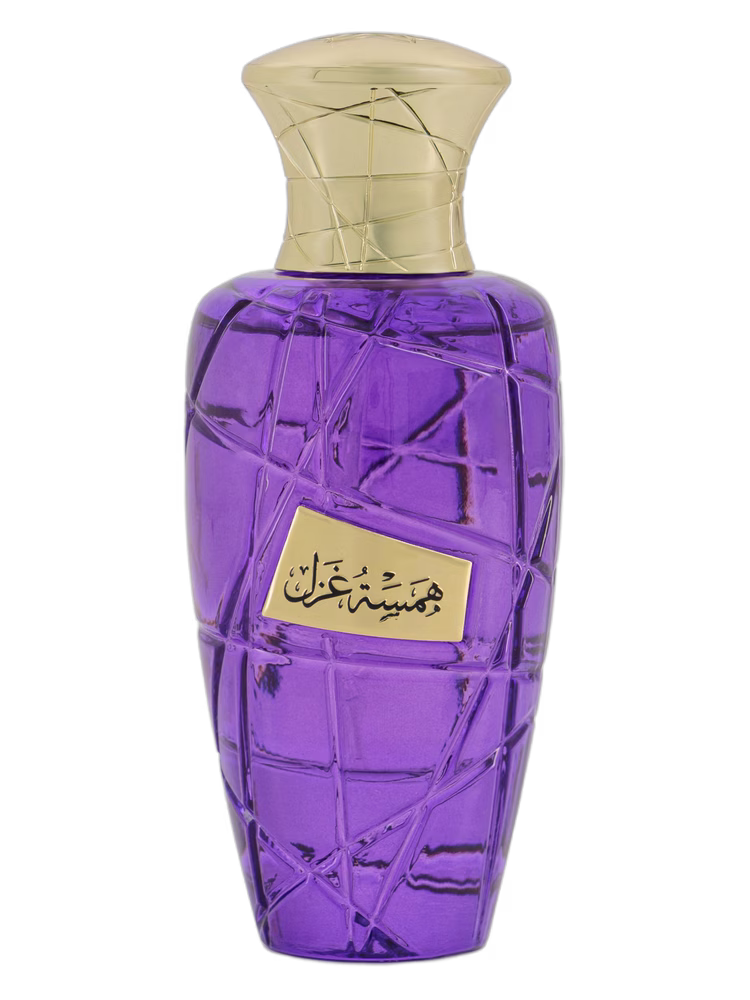 MAISON ASRAR Hamsat Ghazal