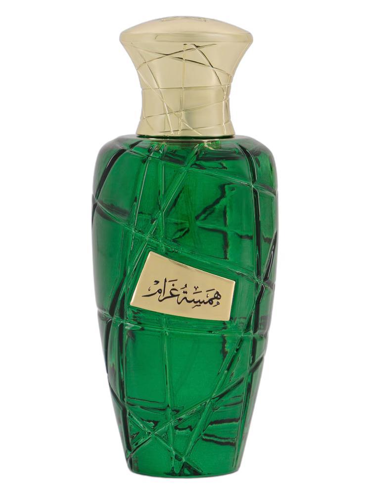 MAISON ASRAR Hamsat Gharam