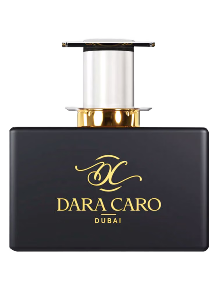 Dara Caro Oud Coconut