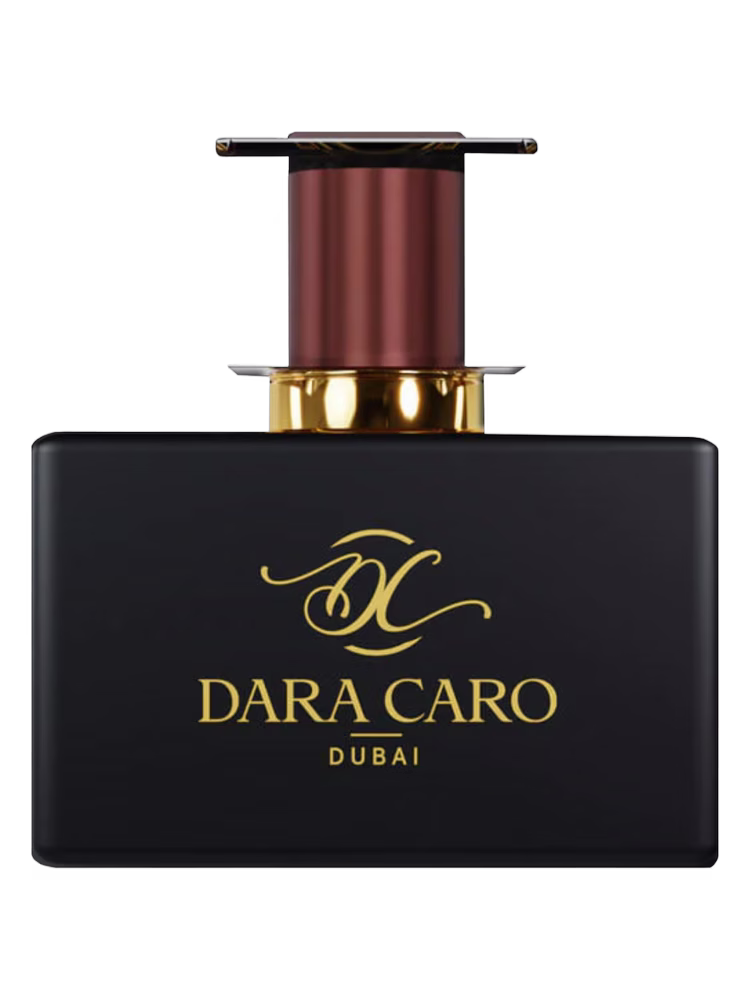 Dara Caro Oud Roses