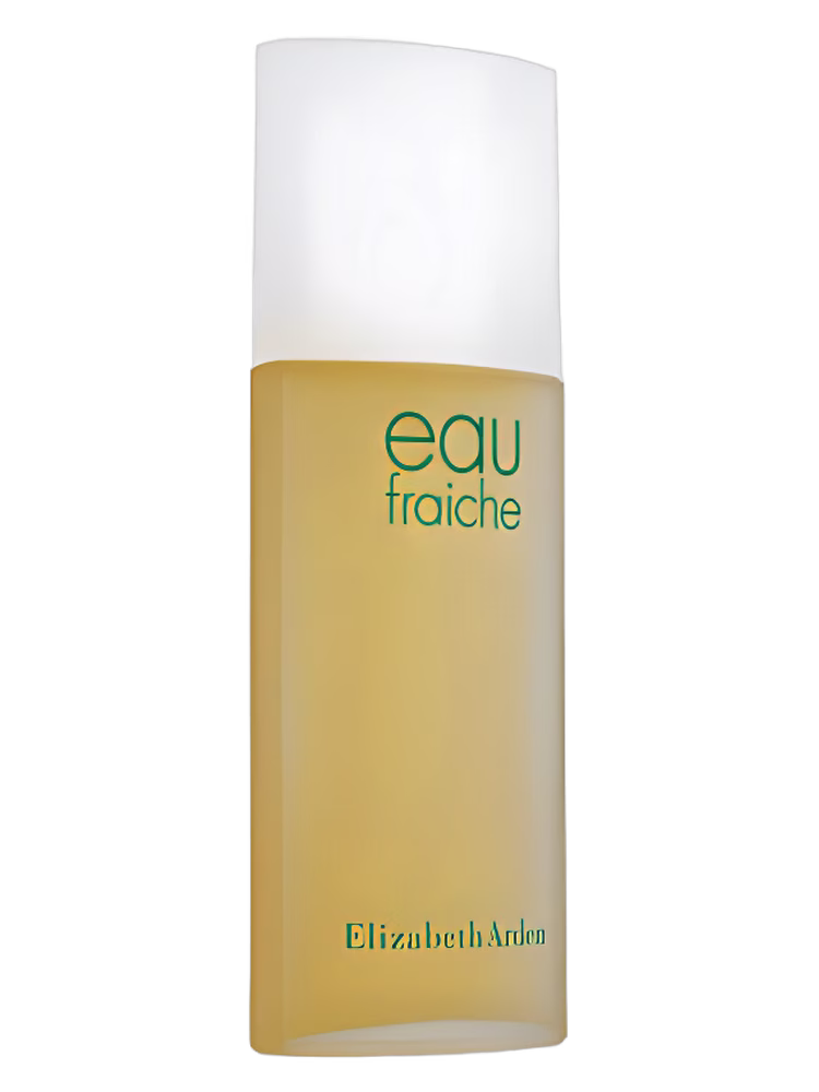 Elizabeth Arden Eau Fraiche