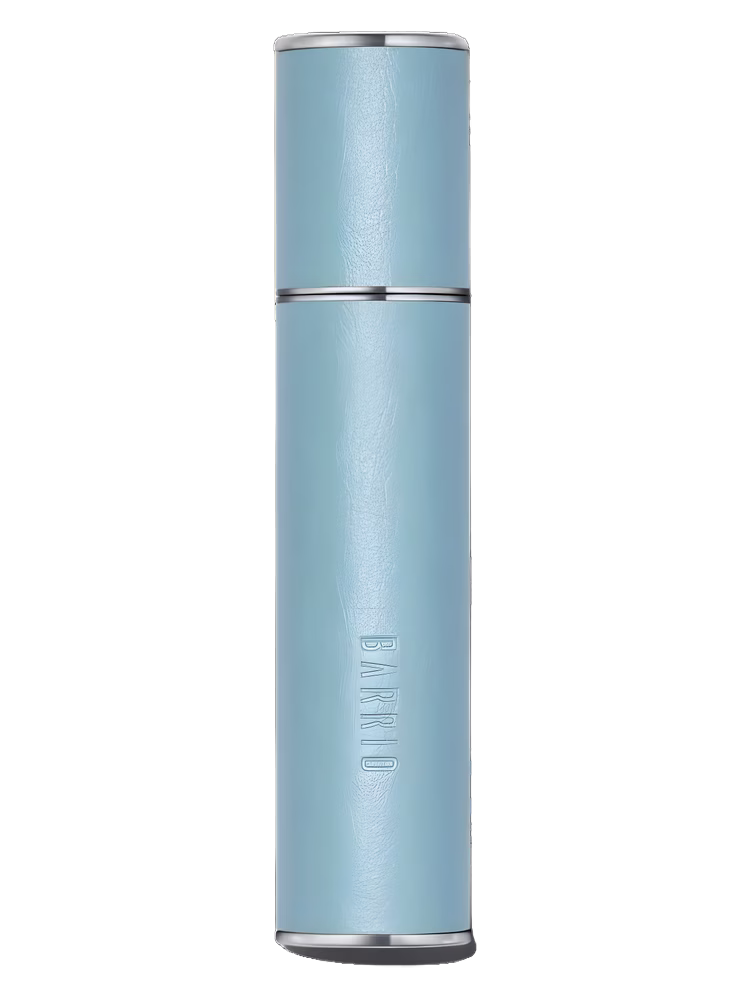 BARRIO Sea Salt Bellflower