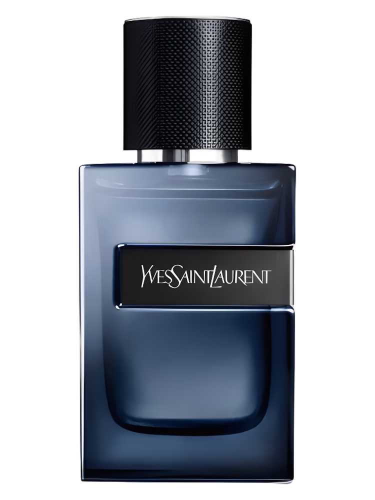 Yves Saint Laurent Y Elixir