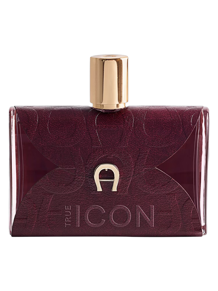 Etienne Aigner True Icon