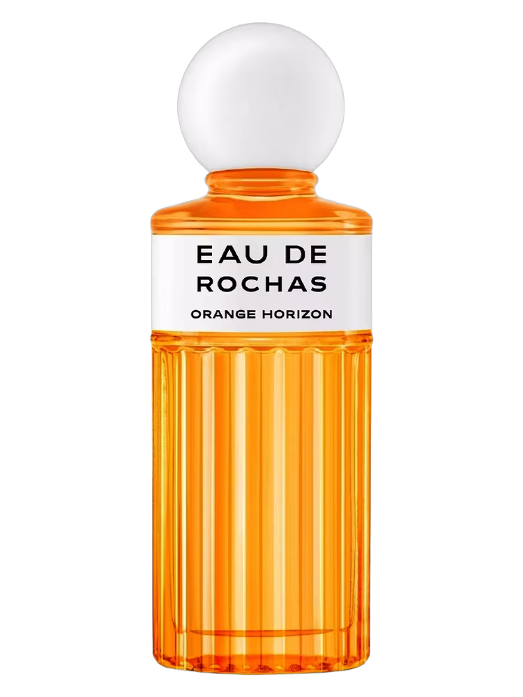 Rochas Eau de Rochas Orange Horizon