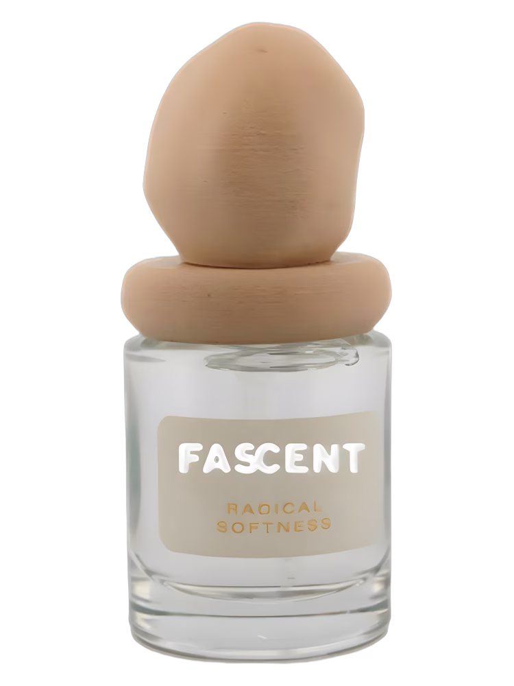 Fascent Radical Softness