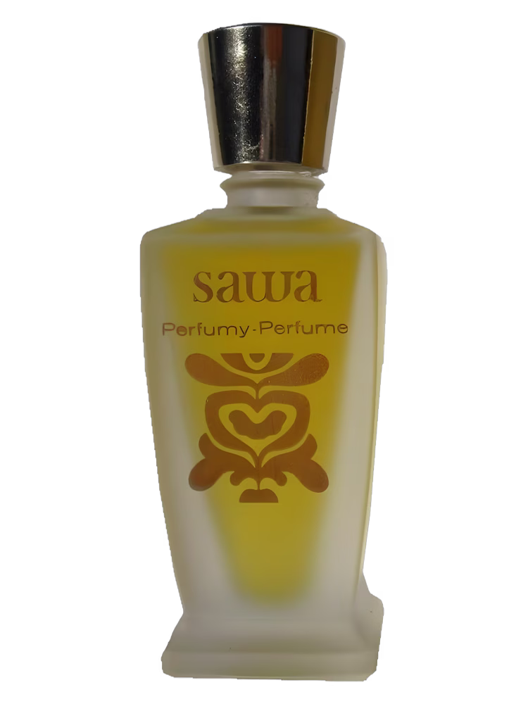 Pollena Uroda Sawa
