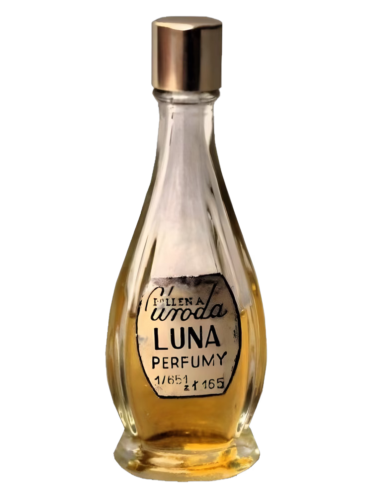 Pollena Uroda Luna