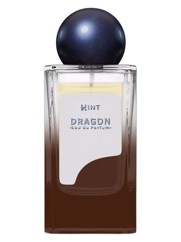 Hint Dragon