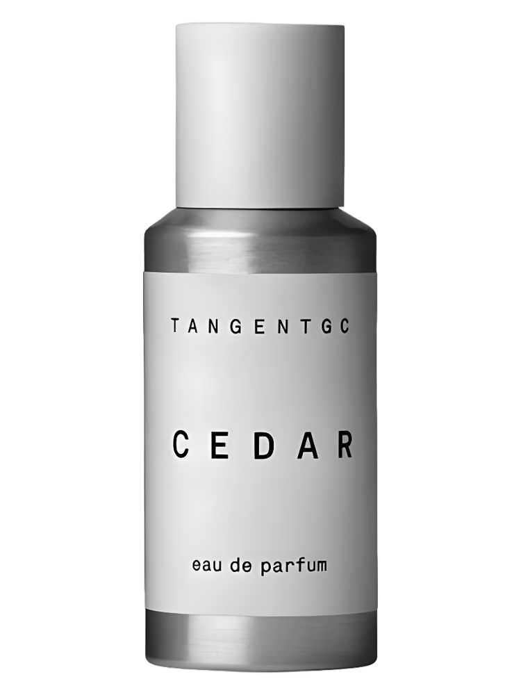 TangentGC Cedar