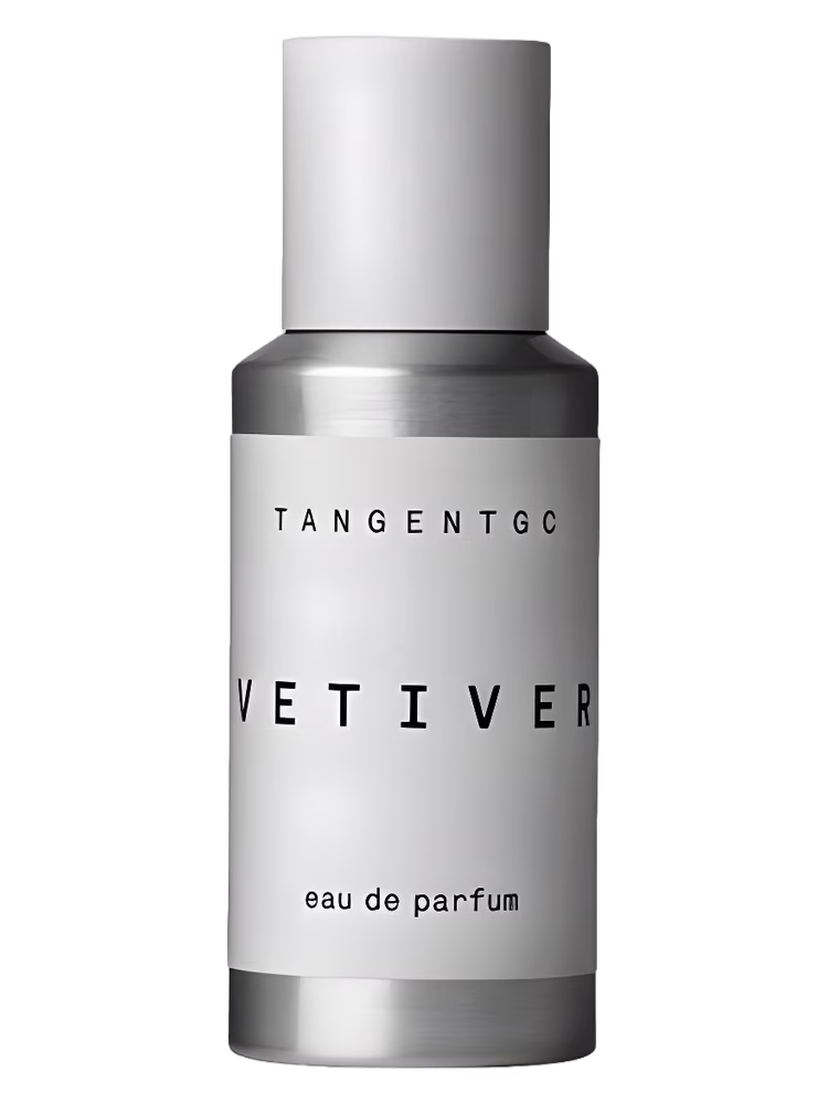 TangentGC Vetiver