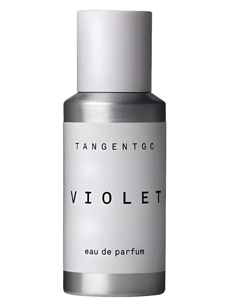 TangentGC Violet