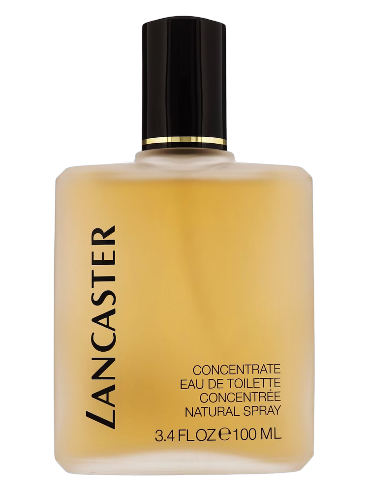 Lancaster Lancaster Eau de Concentree