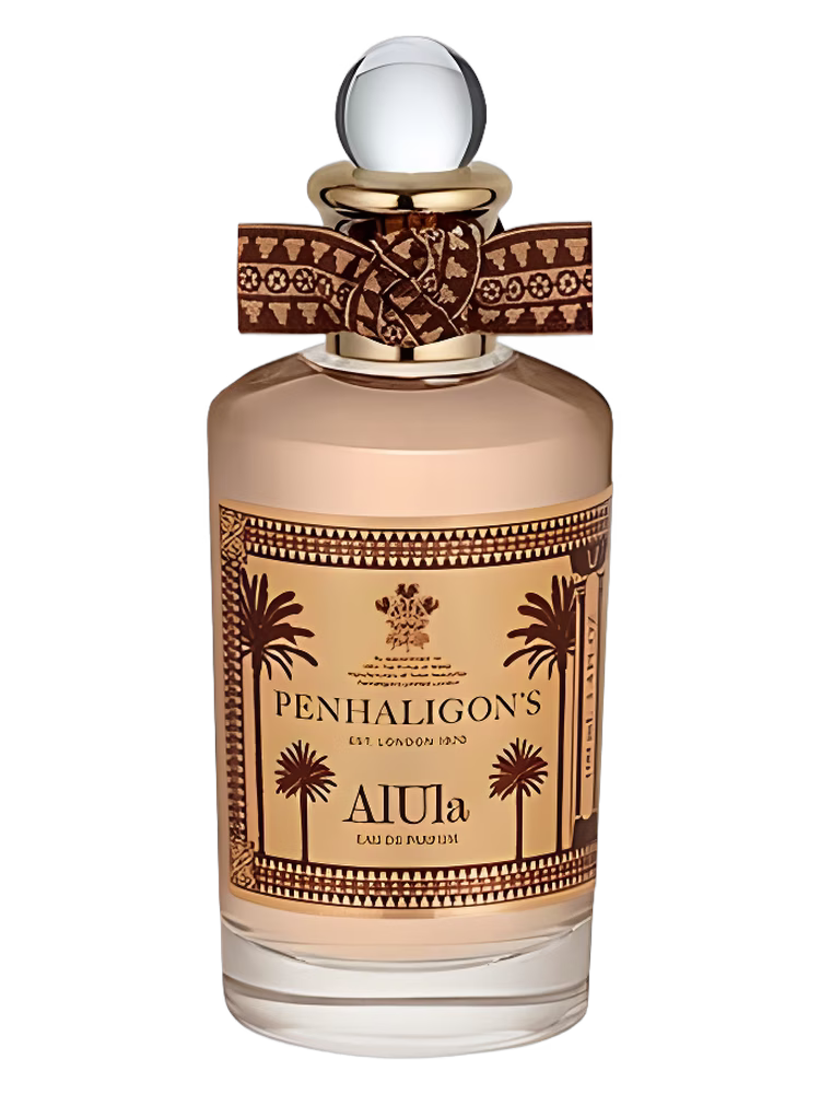Penhaligon's AIUla