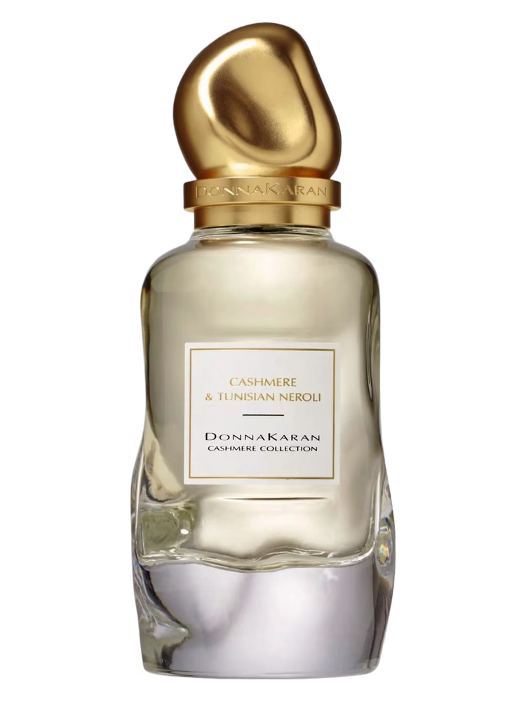 Donna Karan Cashmere & Tunisian Neroli