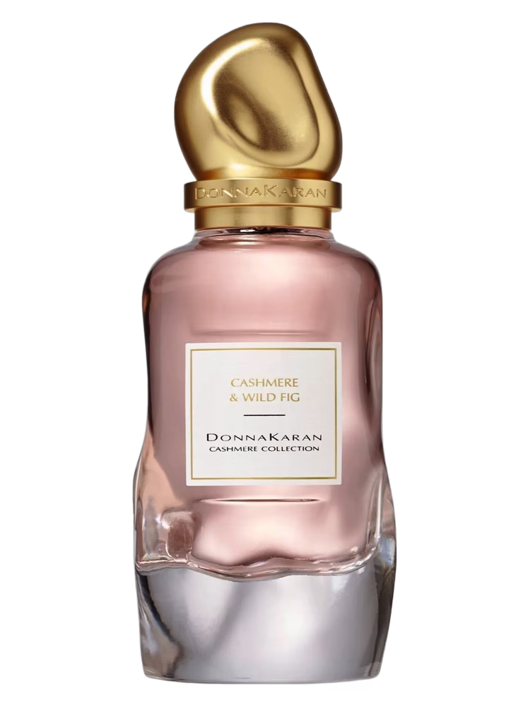 Donna Karan Cashmere & Wild Fig
