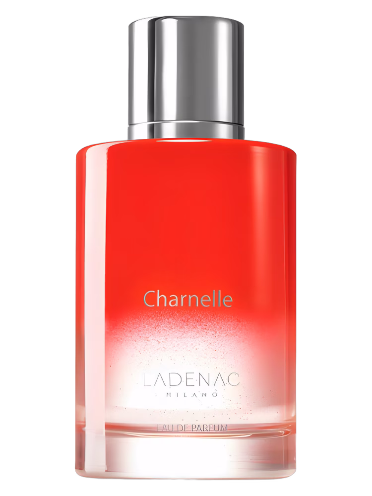 Ladenac Charnelle