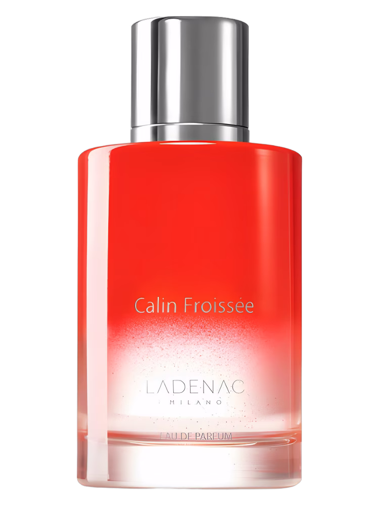 Ladenac Calin Froisée