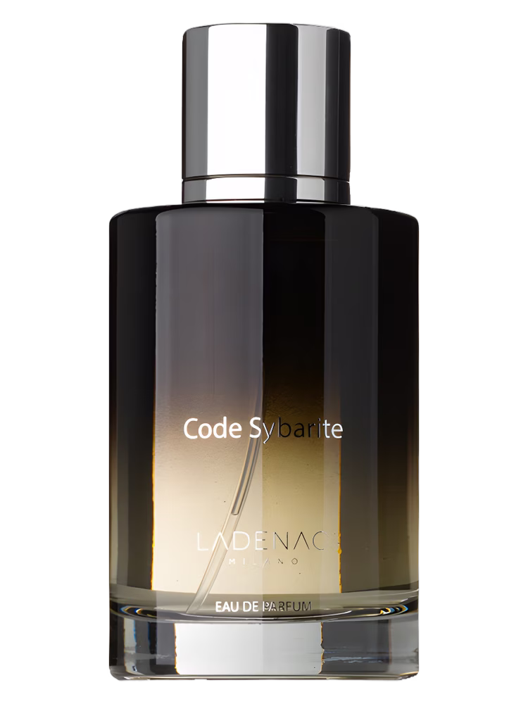 Ladenac Code Sybarite