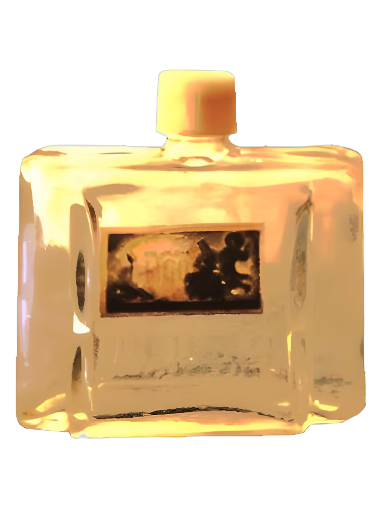 Dzintars Ligo (1961)