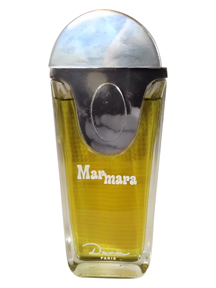 Dana Marmara