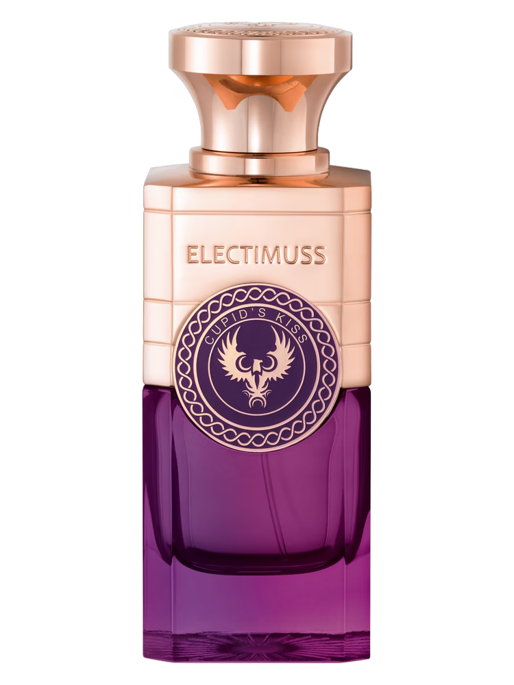 Electimuss Cupid's Kiss